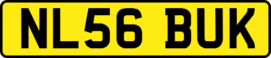 NL56BUK