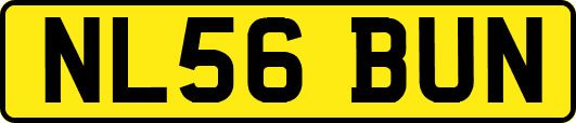 NL56BUN