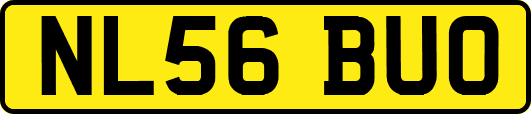 NL56BUO