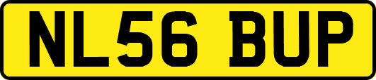 NL56BUP