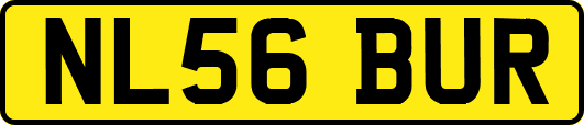 NL56BUR