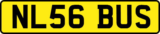 NL56BUS