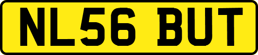 NL56BUT