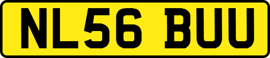 NL56BUU