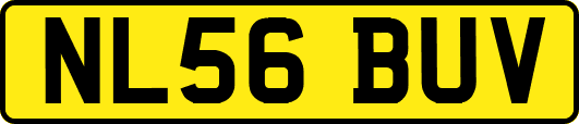 NL56BUV