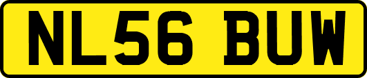 NL56BUW