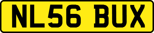 NL56BUX