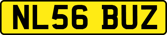 NL56BUZ