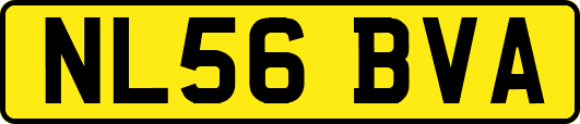 NL56BVA