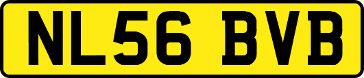 NL56BVB
