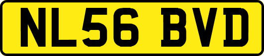NL56BVD