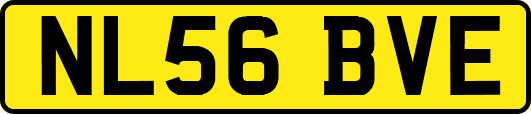 NL56BVE