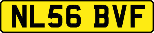 NL56BVF