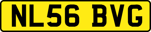 NL56BVG
