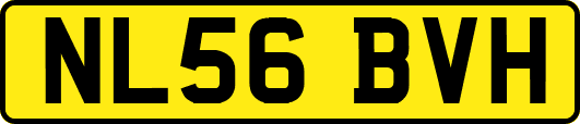 NL56BVH