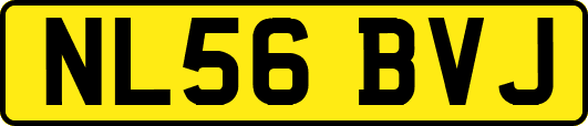 NL56BVJ