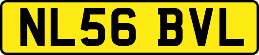 NL56BVL