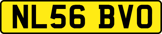NL56BVO
