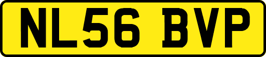 NL56BVP