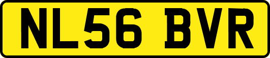NL56BVR
