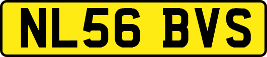 NL56BVS