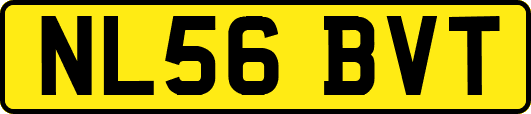 NL56BVT