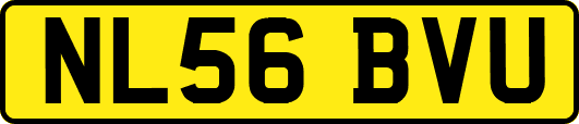 NL56BVU
