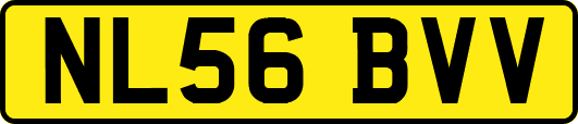 NL56BVV