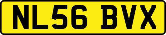 NL56BVX