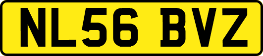 NL56BVZ