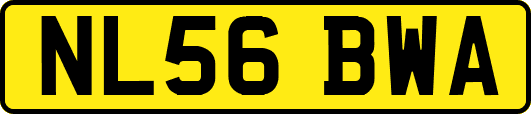 NL56BWA