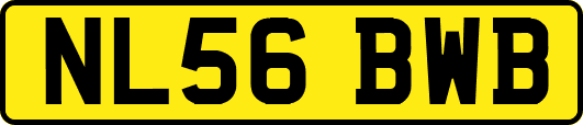 NL56BWB