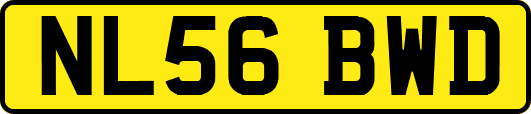 NL56BWD