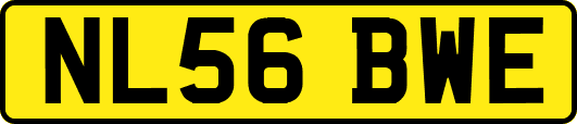NL56BWE
