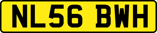 NL56BWH