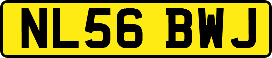 NL56BWJ