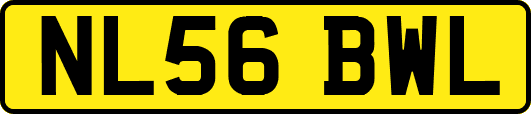 NL56BWL