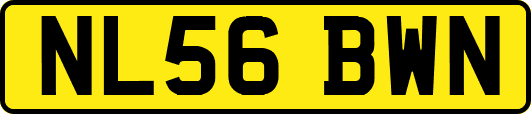 NL56BWN