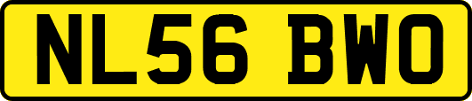 NL56BWO