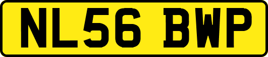 NL56BWP