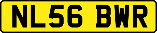 NL56BWR