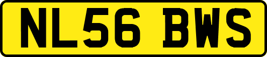 NL56BWS