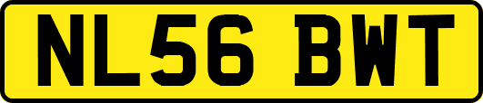 NL56BWT
