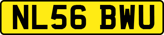NL56BWU