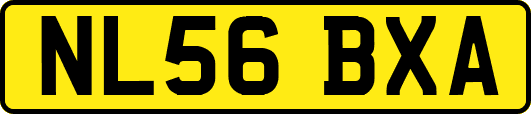 NL56BXA
