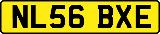 NL56BXE