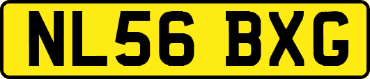 NL56BXG