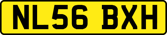 NL56BXH