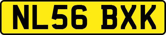 NL56BXK