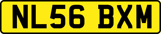 NL56BXM